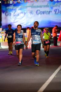 BIB: 
                            <button type="button" onclick="openModal(23371794)" class="btn btn-primary btn-sm float-right btn-popup" data-toggle="modal" data-target=".modal-high-quality">
                        <i class="fas fa-shopping-cart"></i> Add to Cart
                    </button>
                                            <button type="button" onclick="isThisMe(23371794, true)" class="btn btn-success btn-sm float-right btn-popup btn-isme hidden" data-toggle="tooltip" data-placement="bottom" title="นี่คือรูปของคุณใช่ไหม คลิกที่นี่เพื่อเอาเข้าอัลบั้ม">
                        <i class="fas fa-plus"></i> Add to album
                    </button>
                    <button type="button" onclick="isThisMe(23371794, false)" class="btn btn-warning btn-sm float-right btn-popup btn-isnotme hidden">
                        <i class="fas fa-ban"></i> Remove from album
                    </button>